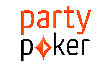 PartyPoker обзор преимущест