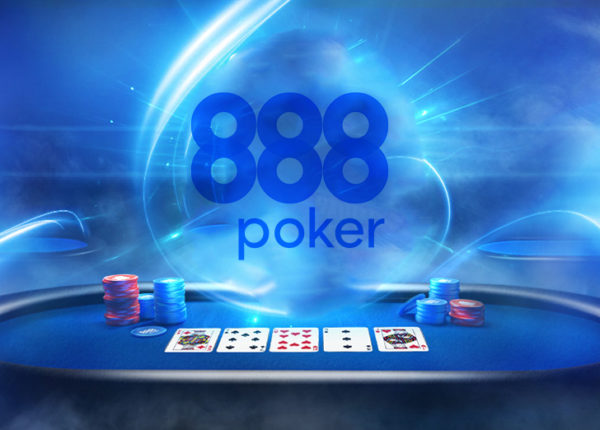 888poker: обзор рума для игры в покер.
